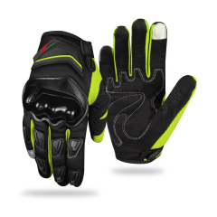 FORTE GT RS1903 ELDİVEN XL