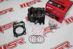 SYM HD 200 - HD 200 İE EVO - JOYRİDE 200 - JOYRİDE200 İE EVO - ATV 200 SİLİNDİR KİT ARP