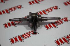 MONDİAL TAB 50 KRANK