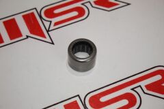 TVS SCOOTY PEP 75-90 CC MASURA BİLYA A