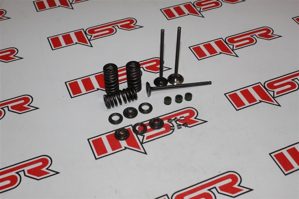 TVS NTORQ 125 SÜBAP TK 3 LÜ