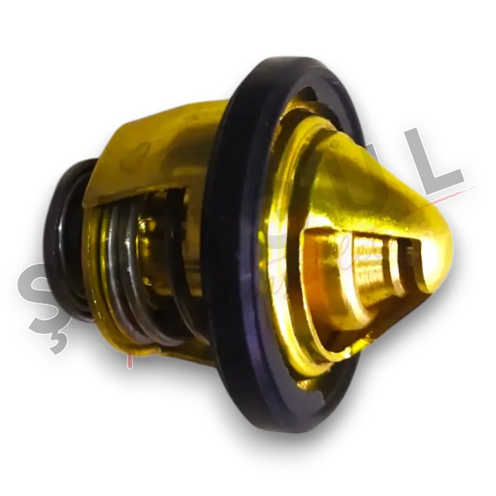 VOGE SR3 250 TERMOSTAT