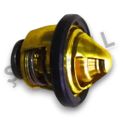 VOGE SR3 250 TERMOSTAT