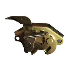 SELE KİLİT MEKANİZMASI MYRA