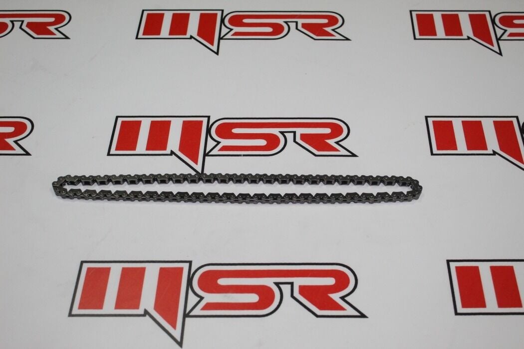 ATV200 OFF-ROAD EKSANTRİK ZİNCİR 2*3-98L