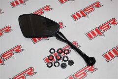 BAJAJ F 250 SOL AYNA A