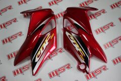 CBF 150 KIRMIZI ÖN GRENAJ TK. 2013 OEM