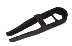REGAL RAPTOR Daytona 400 Zincir Kaydırıcı Lastiği