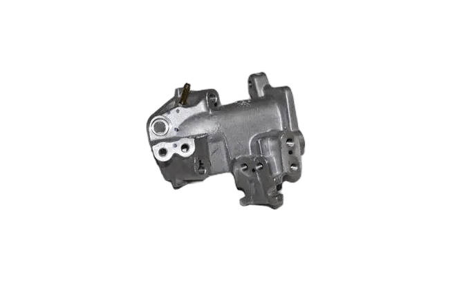 HONDA ACTIVA 125 MANİFOLT A