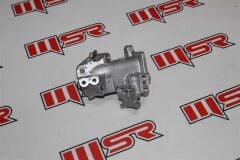 HONDA ACTIVA 125 MANİFOLT A