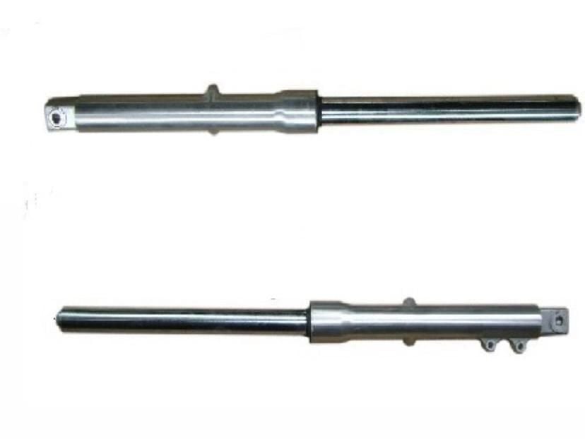 Lifan LF150-9J Discovery ÖN AMORTİSÖR SAĞ-SOL TAKIM