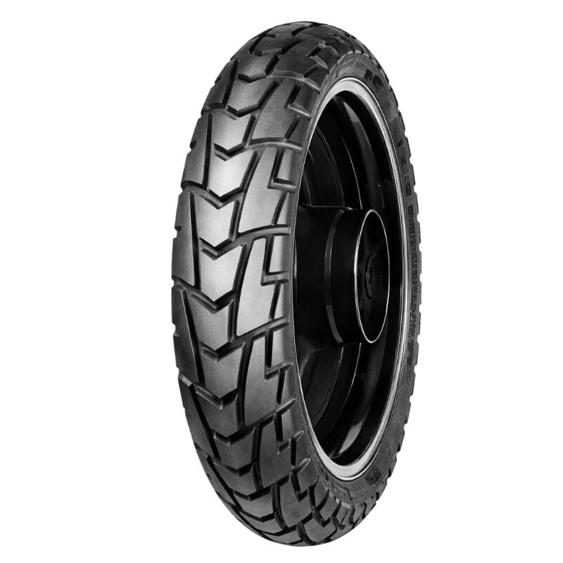 MİTAS 100/80-17 MC32 M+S TL KANALSIZ F ÖN 17 İNÇ