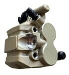 ÖN FREN KALİPER TAKIMI (N9111120) TVS RAİDER 125