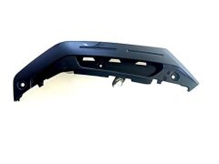 RMG MOTO GUSTO PANZER 125 FAR MUHAFAZA  UST SOL SIYAH