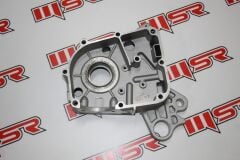 GY6 50 CC DEBRİYAJ KAPAK SAĞ TARAF