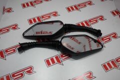 SYM HD2 200 EFİ AYNA TK 10MM