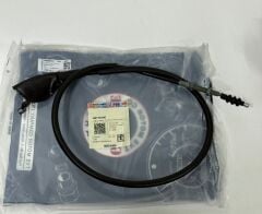 TVS RAIDER 125 TVS ORİJİNAL DEBRİYAJ TELİ