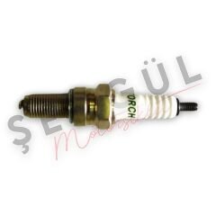 VOGE 300R-RALLY 300 BUJİ