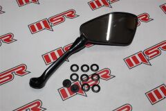 BAJAJ F 250 SAĞ AYNA A