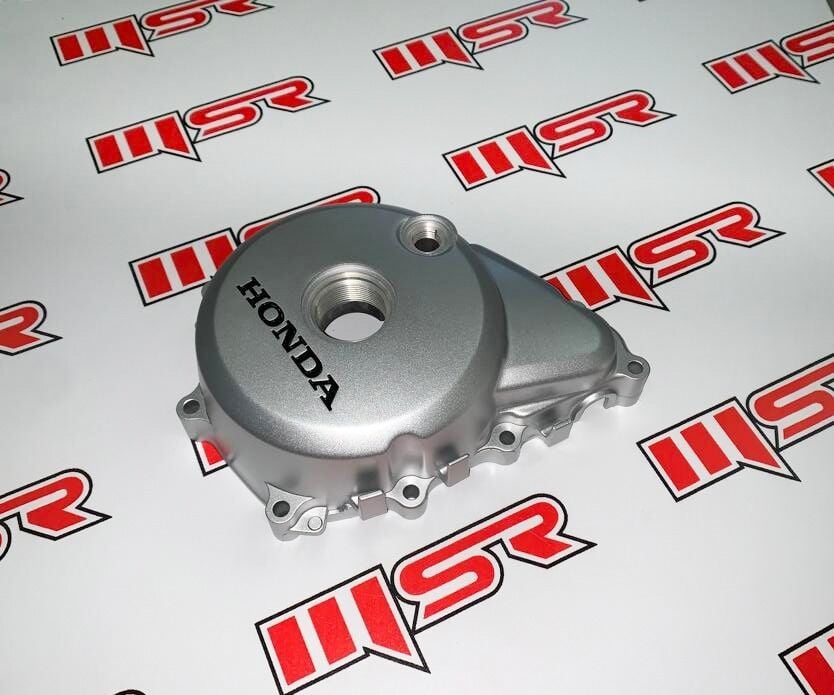 CBF 150 STATÖR KAPAĞI