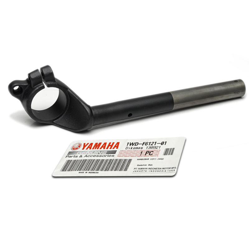 Yamaha R25 Sol Gidon 2015-2018