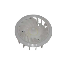 HONDA ACTIVA 125 FAN A