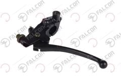 DEBRİYAJ KÜTÜĞÜ VE LEVYESİ TAKIM-FREEDOM 250 Falcon