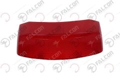 REFLEKTÖR KARE-COOPER 50 Falcon