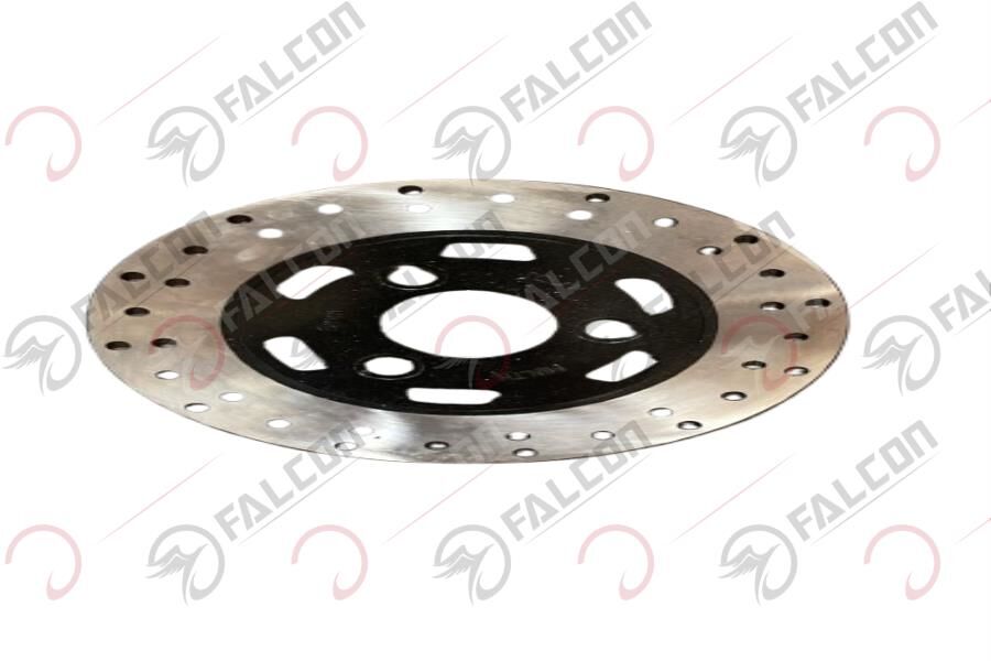 ÖN FREN DİSKİ-ENERGY Falcon