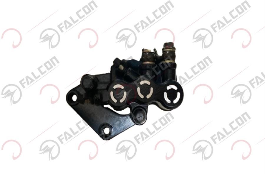 ÖN FREN MERKEZİ ALT SOL -FR 177 RACING Falcon