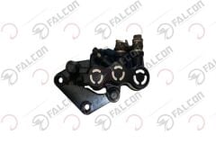 ÖN FREN MERKEZİ ALT SOL -FR 177 RACING Falcon