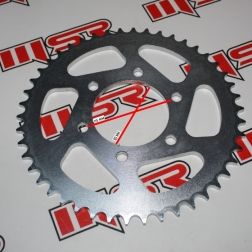 CF 650 NK ARKA DİŞLİ 520*46T