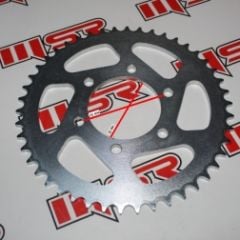 CF 650 NK ARKA DİŞLİ 520*46T