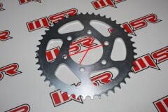 CF 650 NK ARKA DİŞLİ 520*46T