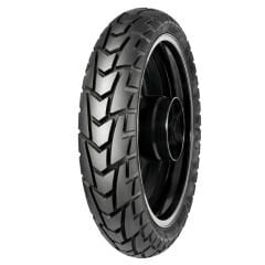 MİTAS 130/70-17 MC32 M+S TL KANALSIZ R ARKA 17 İNÇ