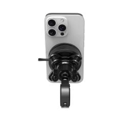 Fastfix FX3-154 Titreşim Modüllü Telefon Tutucu 3.Nesil