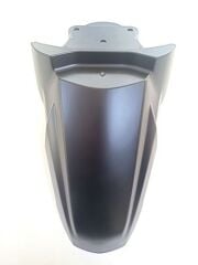 PANZER.ON CAMURLUK SIYAH