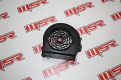 GY6 50 CC FAN KAPAĞI