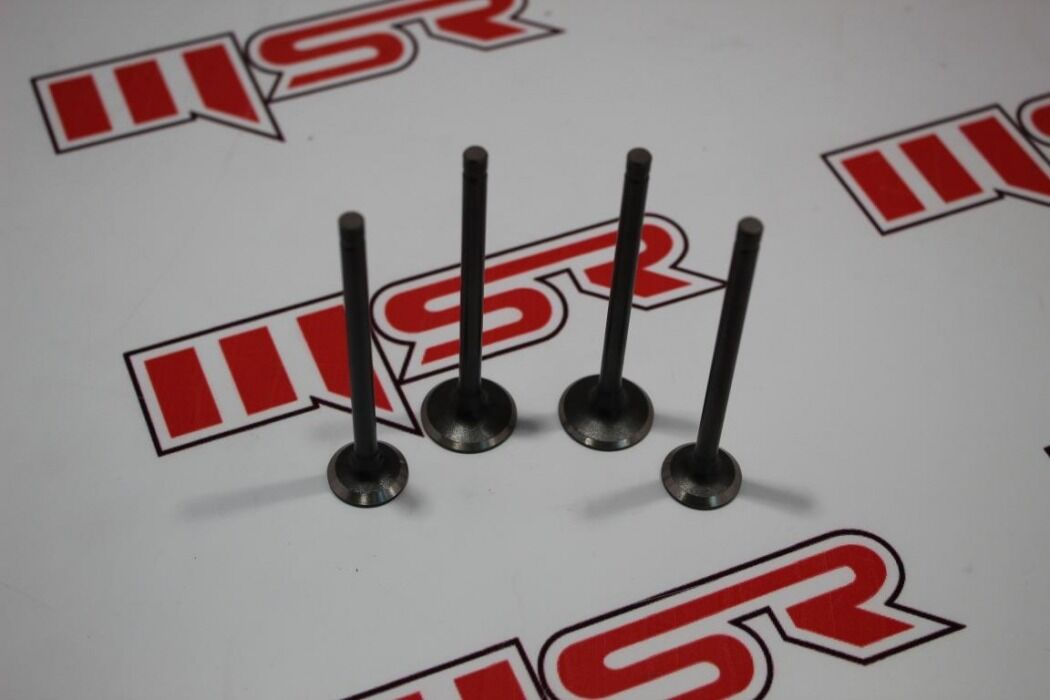 SYM JOYRIDE 200 - HD 200 İE EVO - JOYRİDE 200 İE EVO -  SÜBAP TK 4 LÜ