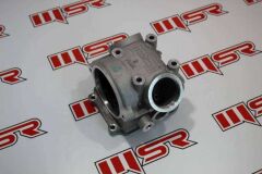 MONDİAL TAB 50 SİLİNDİR KAPAK BOŞ