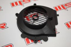 TVS WEGO 110 - ZEST 110 - JUPİTER 110 FAN KAPAĞI A-K6180100