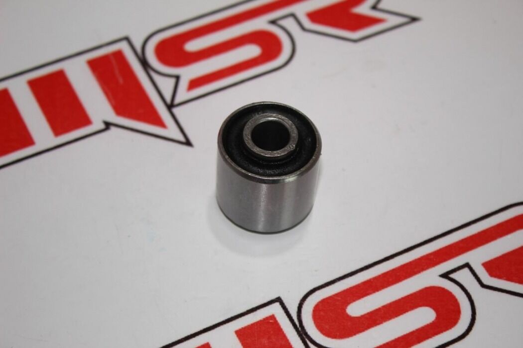 TVS SCOOTY PEP 75-90 CC MOTOR TAKOZU A