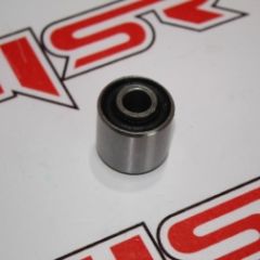 TVS SCOOTY PEP 75-90 CC MOTOR TAKOZU A