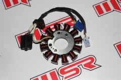 TVS NTORQ 125 STATÖR A