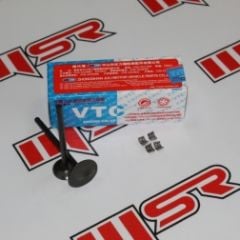 VTC SÜBAP TK PCX 150 CC ORJINAL