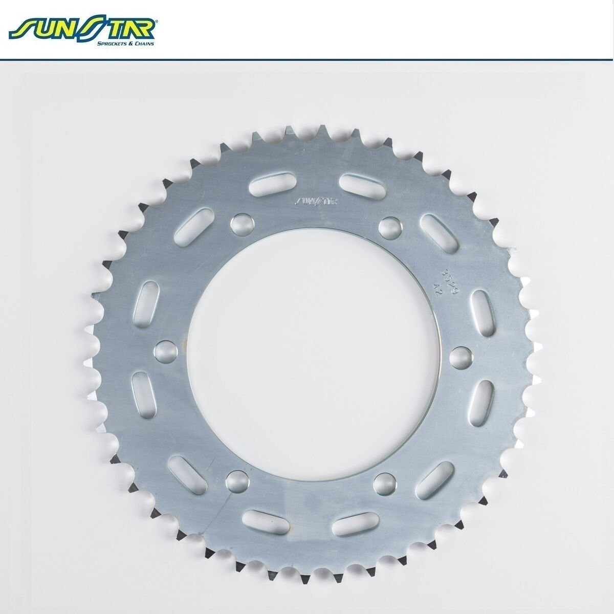 Kawazaki EN VULCAN 500 ARKA DİŞLİ