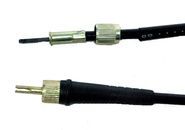 KİLOMETRE TELİ SK REVİVAL 50