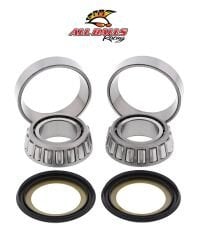 BMW F 800 ST ABR GİDON RULMAN TAKIMI