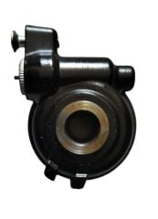 KM TAHRİK MEKANİZMASI MYRA