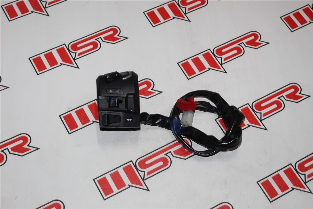 BAJAJ F 250 SOL KÜTÜK A